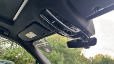 Porsche Cayenne 5dr Tiptronic S Petrol Estate